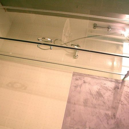 B&B Corte Del Garda 카스텔누보델가다 객실 사진
