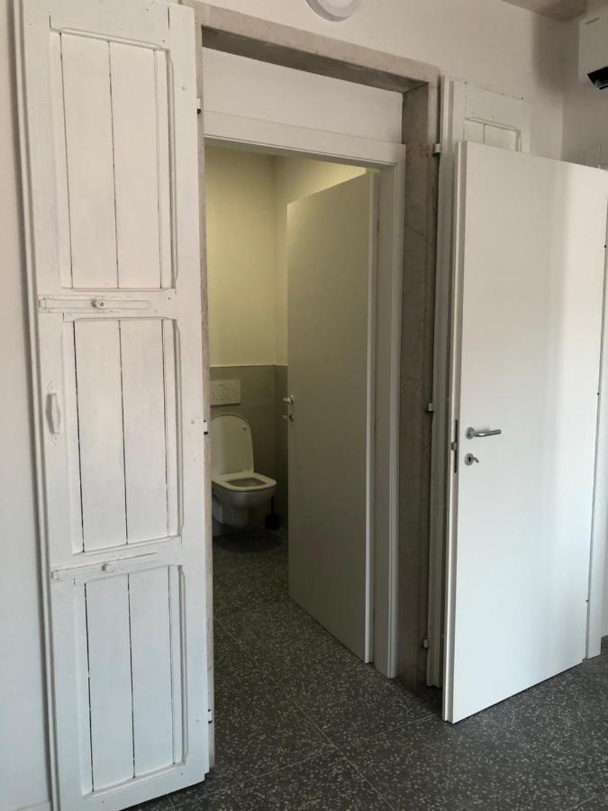 B&B Corte Del Garda 카스텔누보델가다 외부 사진