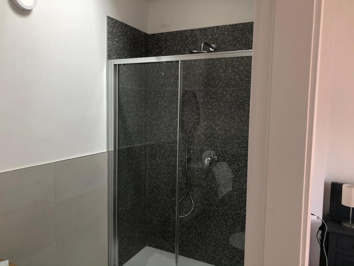 B&B Corte Del Garda 카스텔누보델가다 외부 사진