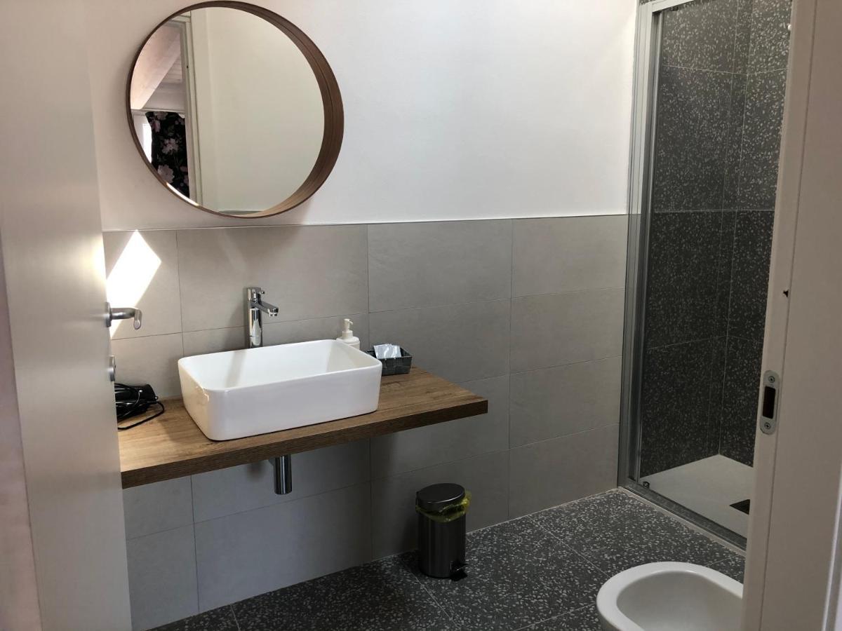 B&B Corte Del Garda 카스텔누보델가다 외부 사진