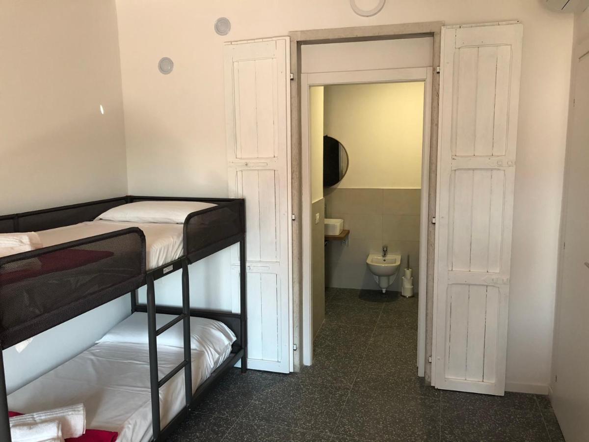 B&B Corte Del Garda 카스텔누보델가다 외부 사진