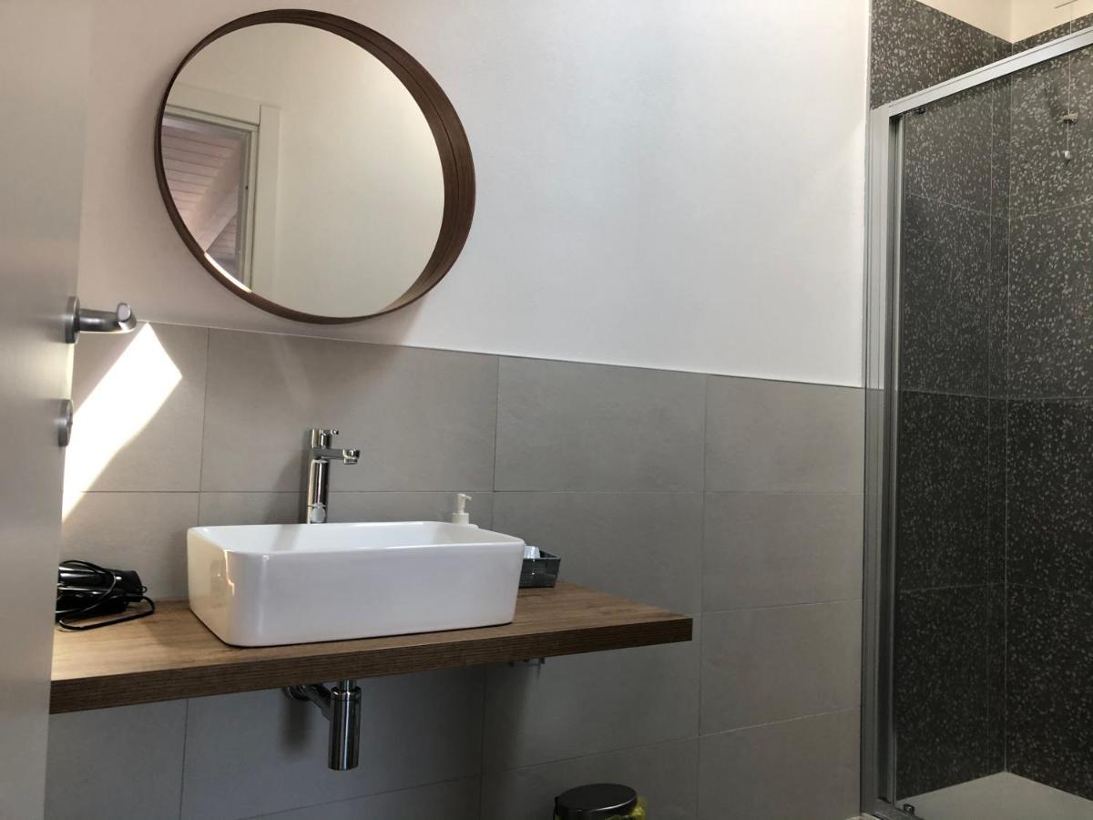 B&B Corte Del Garda 카스텔누보델가다 외부 사진