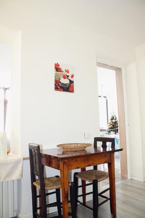 B&B Corte Del Garda 카스텔누보델가다 외부 사진