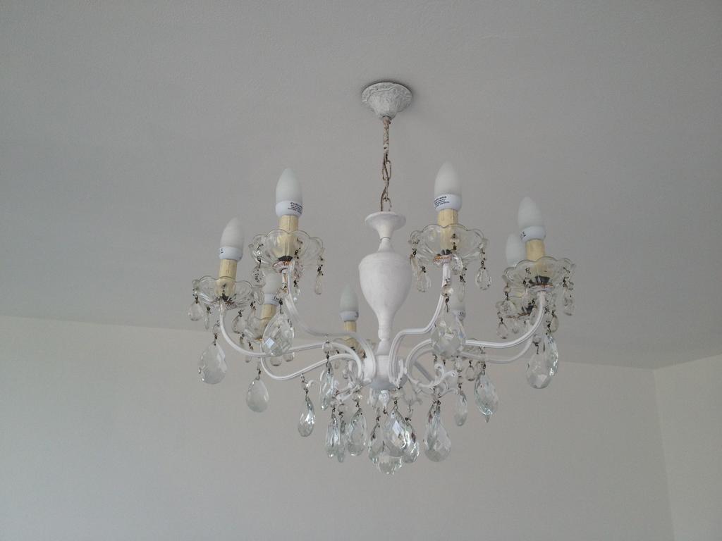 B&B Corte Del Garda 카스텔누보델가다 외부 사진